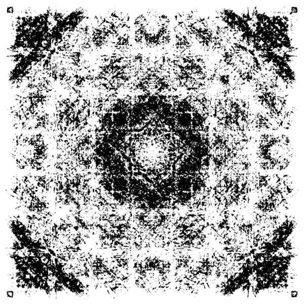 siyah beyaz monokrom eski grunge vintage yıpranmış arka plan 