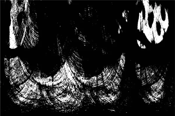 siyah beyaz monokrom eski grunge vintage yıpranmış arka plan 