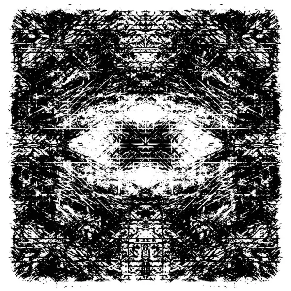 siyah beyaz monokrom eski grunge vintage yıpranmış arka plan 