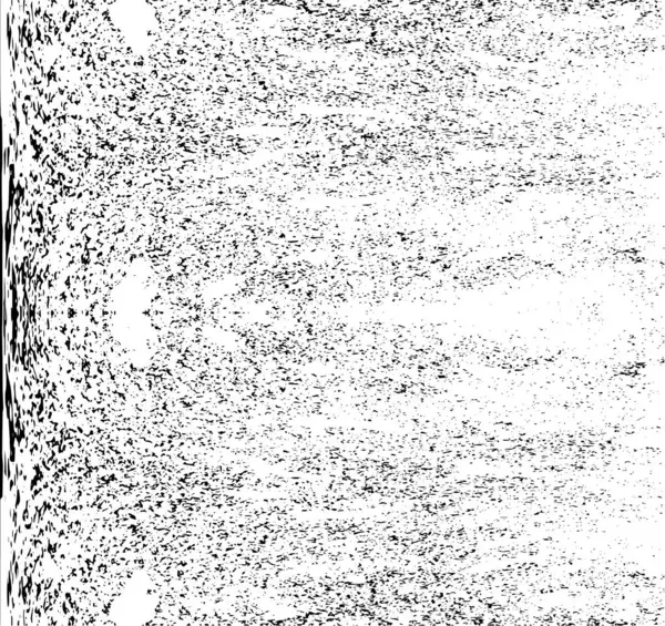 siyah beyaz monokrom eski grunge vintage yıpranmış arka plan 