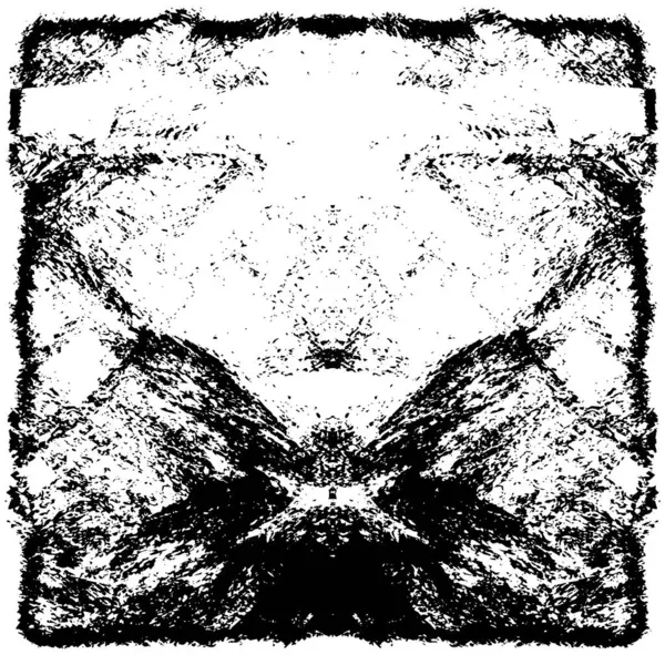 siyah beyaz monokrom eski grunge vintage yıpranmış arka plan 