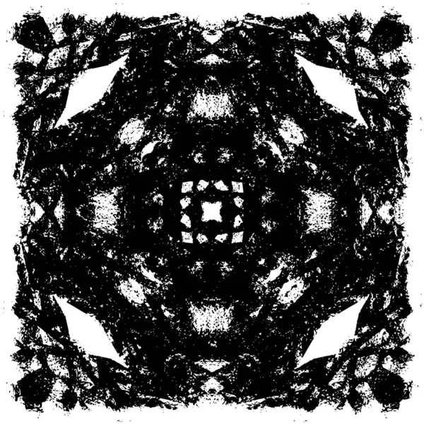 siyah beyaz monokrom eski grunge vintage yıpranmış arka plan 