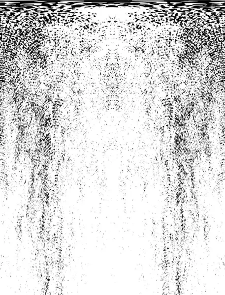 siyah beyaz monokrom eski grunge vintage yıpranmış arka plan 