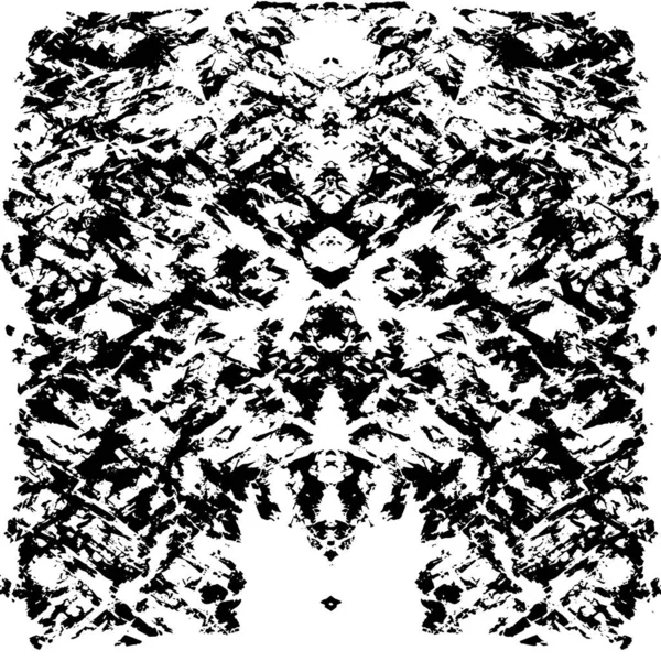 siyah beyaz monokrom eski grunge vintage yıpranmış arka plan 