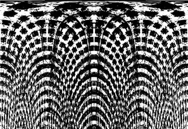 soyut grunge vintage yıpranmış arka plan