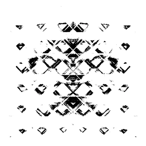 siyah beyaz monokrom eski grunge vintage yıpranmış arka plan 