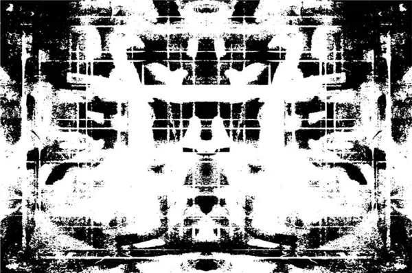 siyah beyaz monokrom eski grunge vintage yıpranmış arka plan 