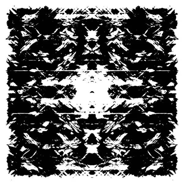 siyah beyaz monokrom eski grunge vintage yıpranmış arka plan 