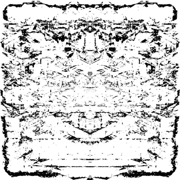 siyah beyaz monokrom eski grunge vintage yıpranmış arka plan 