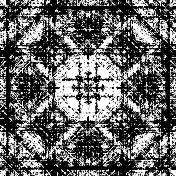 siyah beyaz monokrom eski grunge vintage yıpranmış arka plan 