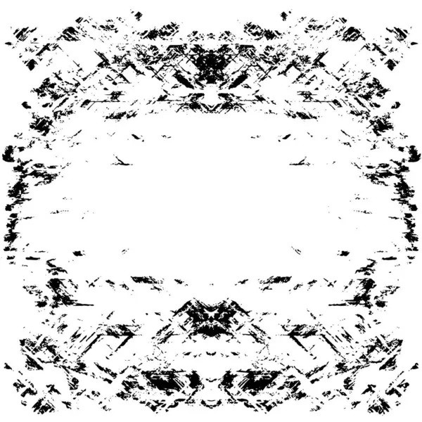 siyah beyaz monokrom eski grunge vintage yıpranmış arka plan 