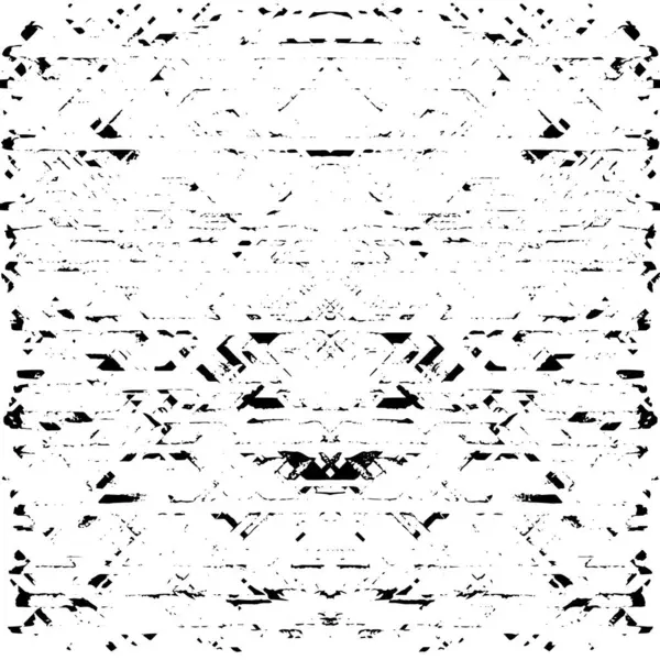 siyah beyaz monokrom eski grunge vintage yıpranmış arka plan 