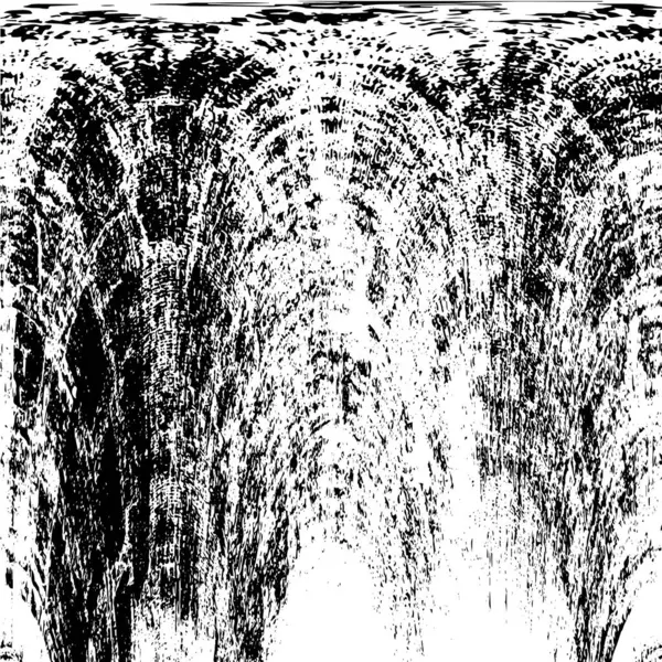 siyah beyaz monokrom eski grunge vintage yıpranmış arka plan 