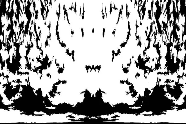 siyah beyaz monokrom eski grunge vintage yıpranmış arka plan 