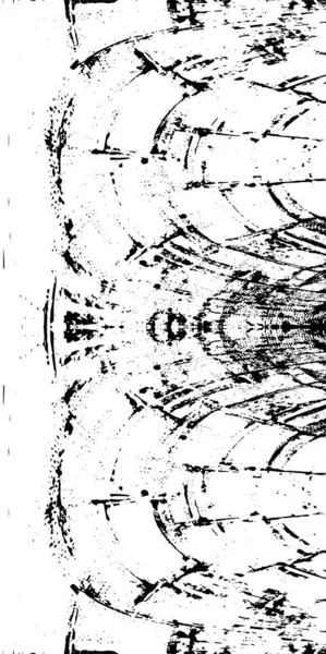siyah beyaz monokrom eski grunge vintage yıpranmış arka plan 