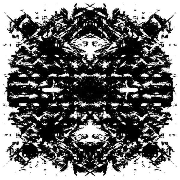 siyah beyaz monokrom eski grunge vintage yıpranmış arka plan 