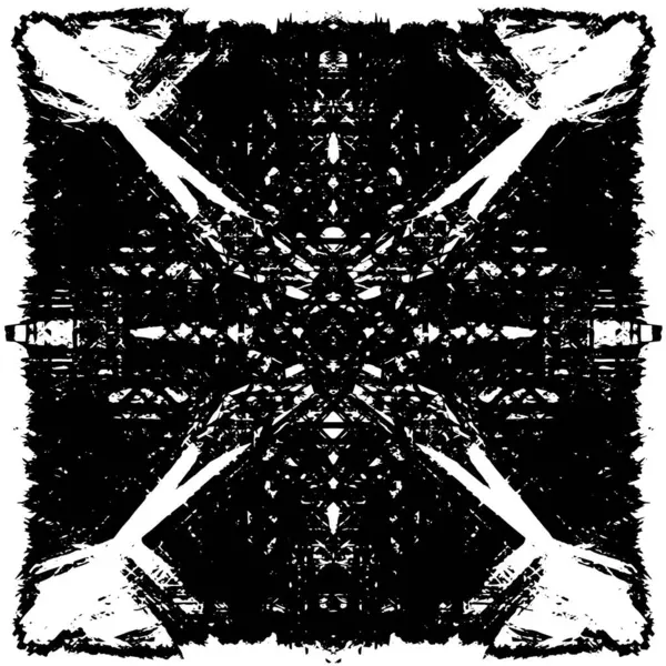 siyah beyaz monokrom eski grunge vintage yıpranmış arka plan 