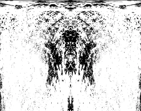 soyut grunge vintage yıpranmış arka plan