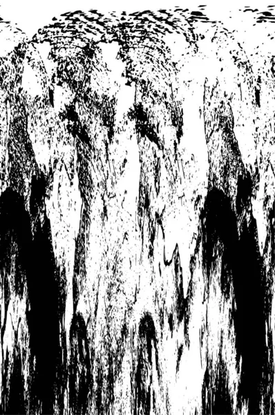 siyah beyaz monokrom eski grunge vintage yıpranmış arka plan 