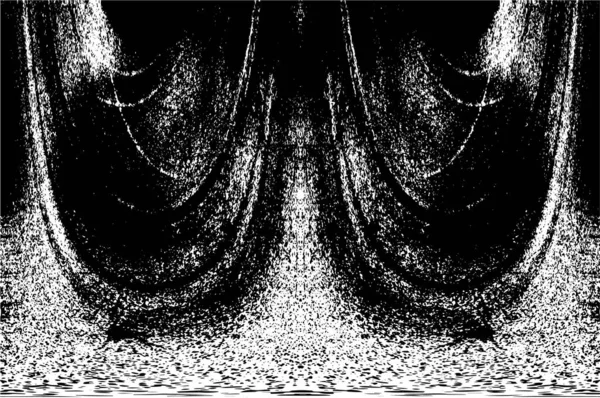 soyut grunge vintage yıpranmış arka plan