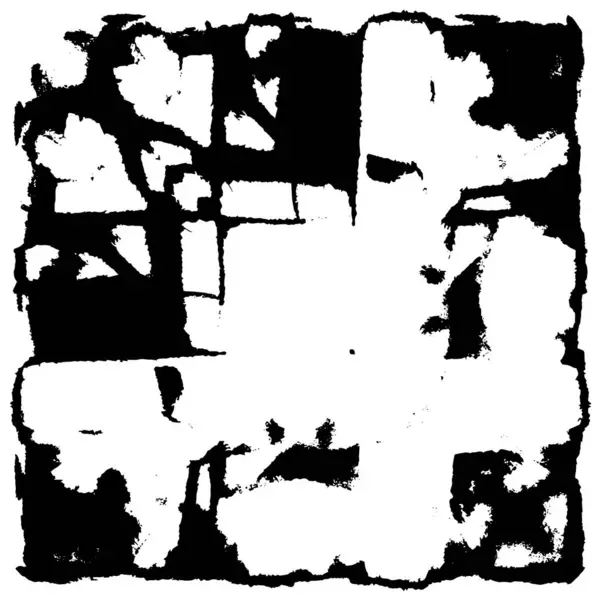 siyah beyaz monokrom eski grunge vintage yıpranmış arka plan 