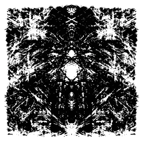 siyah beyaz monokrom eski grunge vintage yıpranmış arka plan 