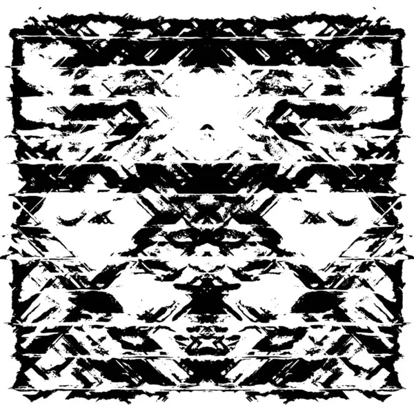 siyah beyaz monokrom eski grunge vintage yıpranmış arka plan 