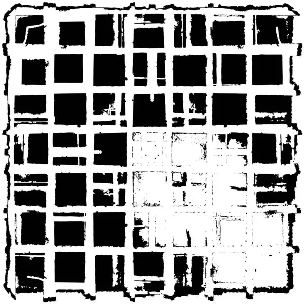 siyah beyaz monokrom eski grunge vintage yıpranmış arka plan 