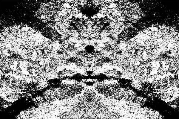 siyah beyaz monokrom eski grunge vintage yıpranmış arka plan 