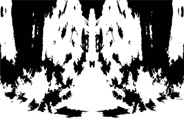 eski püskü siyah ve beyaz arka plan