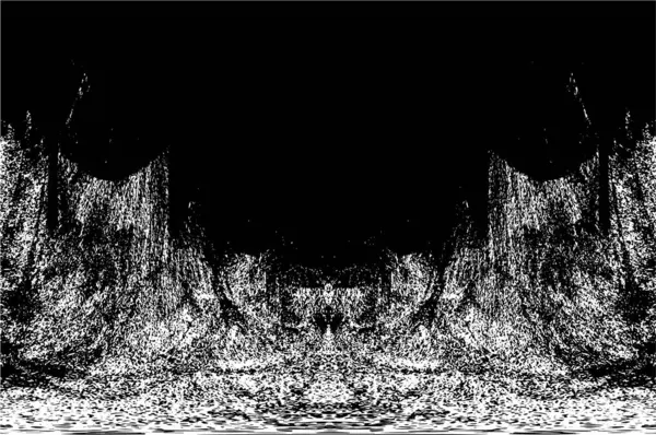 siyah beyaz monokrom eski grunge vintage yıpranmış arka plan 