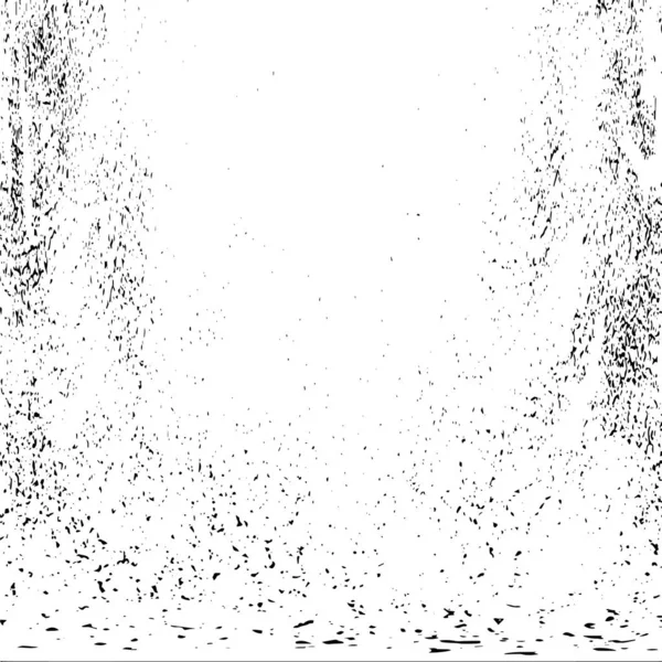 siyah beyaz monokrom eski grunge vintage yıpranmış arka plan 