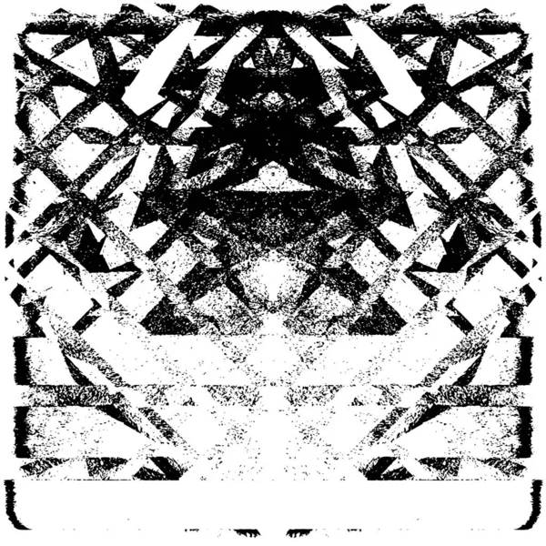 siyah beyaz monokrom eski grunge vintage yıpranmış arka plan 