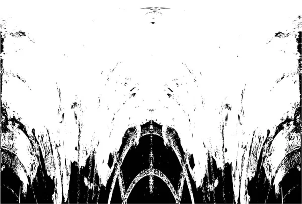 siyah beyaz monokrom eski grunge vintage yıpranmış arka plan 