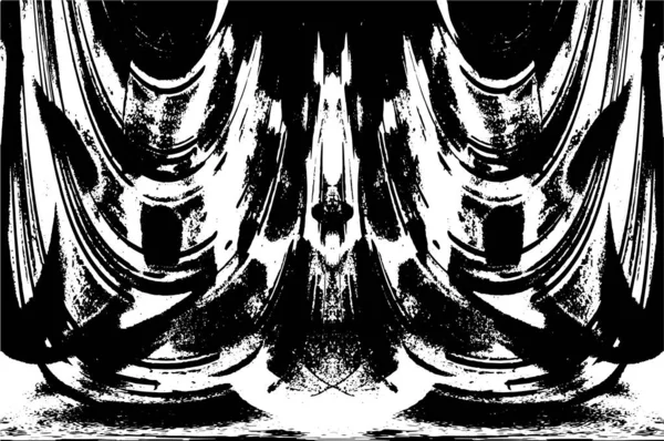 soyut grunge vintage yıpranmış arka plan