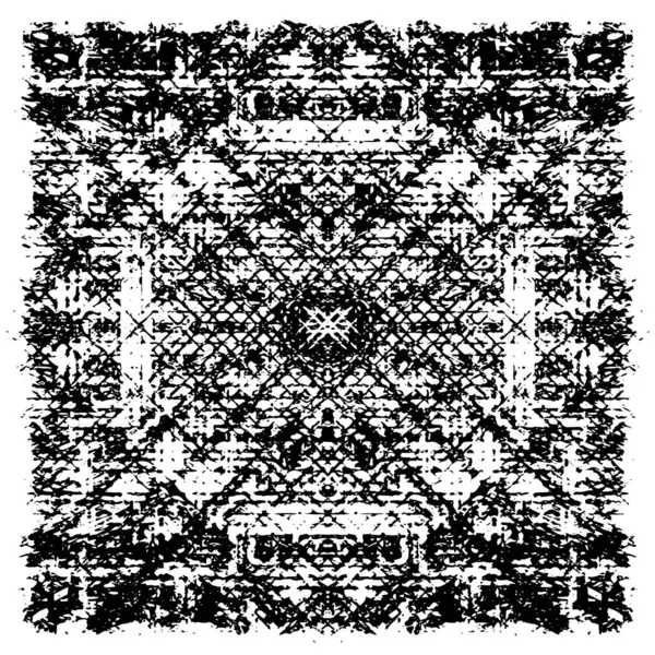 siyah beyaz monokrom eski grunge vintage yıpranmış arka plan 