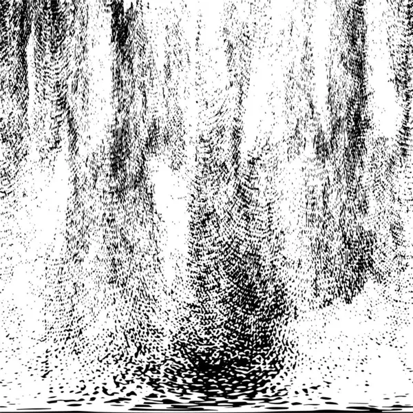 siyah beyaz monokrom eski grunge vintage yıpranmış arka plan 