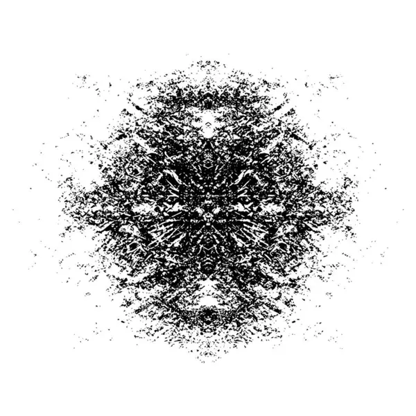 siyah beyaz monokrom eski grunge vintage yıpranmış arka plan 