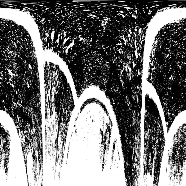 siyah beyaz monokrom eski grunge vintage yıpranmış arka plan 