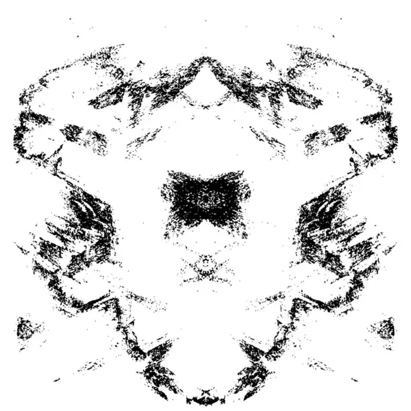 Soyut arkaplan. monokrom dokusu. resim siyah ve beyaz tonları içerir.  