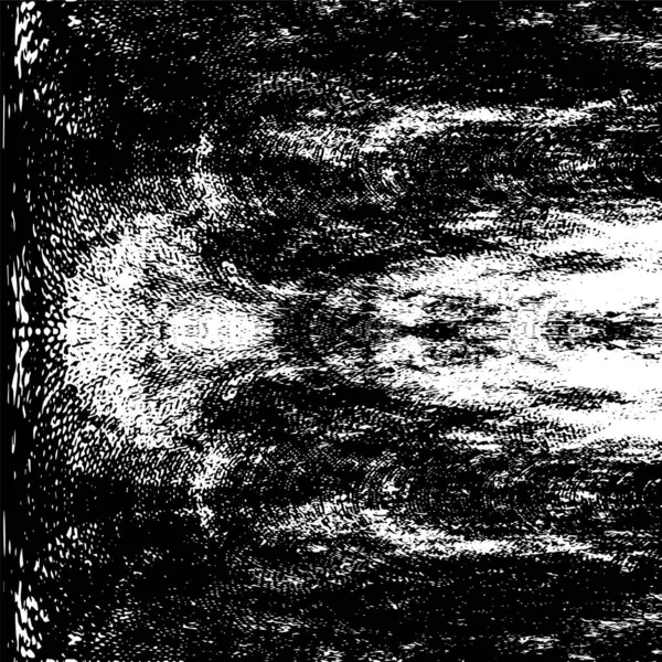 eski püskü siyah ve beyaz arka plan