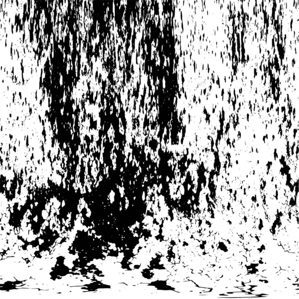 eski püskü siyah ve beyaz arka plan