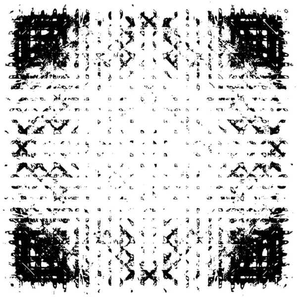 Soyut arkaplan. monokrom dokusu. resim siyah ve beyaz tonları içerir.  