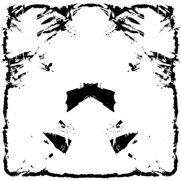 Soyut arkaplan. monokrom dokusu. resim siyah ve beyaz tonları içerir.  