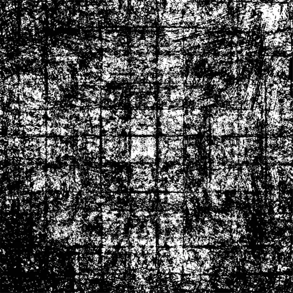 soyut siyah beyaz grunge desenli desen