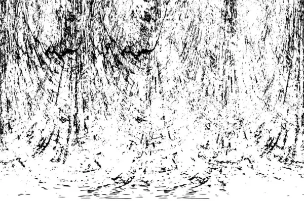 Eski Renkli Grunge Eskimiş Arkaplan 