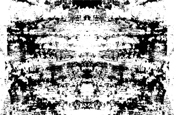 Eski Renkli Grunge Eskimiş Arkaplan 