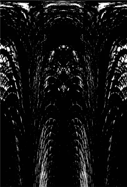 eski püskü siyah ve beyaz arka plan