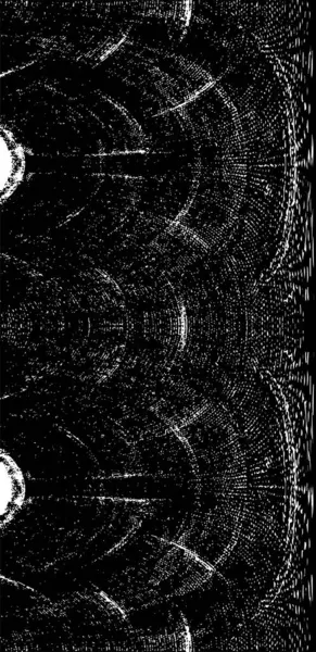 eski püskü siyah ve beyaz arka plan