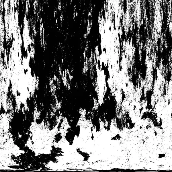 eski püskü siyah ve beyaz arka plan